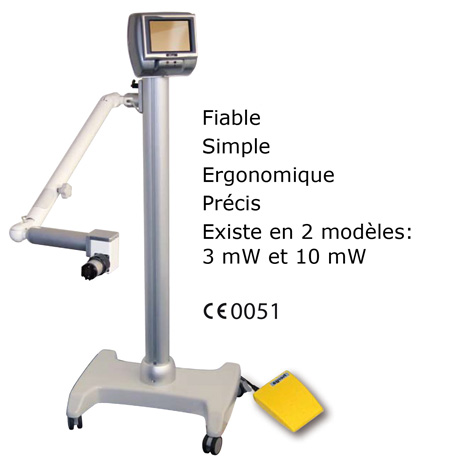 Le plateau chirurgical