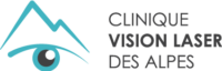 Clinique vision laser - opthalmologue Grenoble