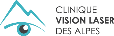 Clinique vision laser - opthalmologue Grenoble