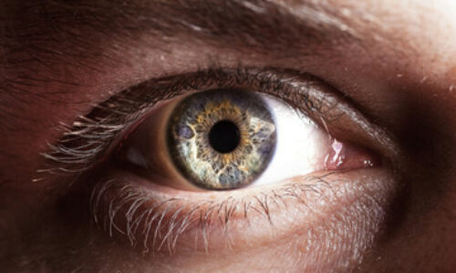 oeil-chirurgie laser - rendez-vous ophtalmo grenoble - 1