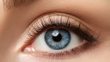 oeil-chirurgie laser - rendez-vous ophtalmo grenoble - 2