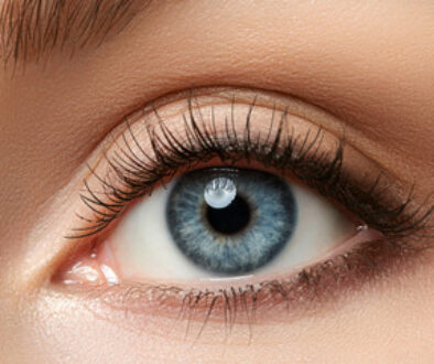 oeil-chirurgie laser - rendez-vous ophtalmo grenoble - 2