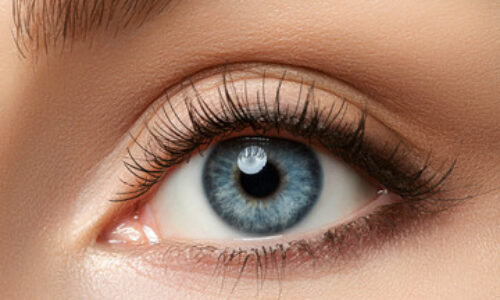 oeil-chirurgie laser - rendez-vous ophtalmo grenoble - 2